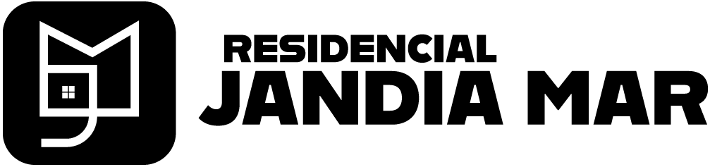 cropped PRINCIPAL.png